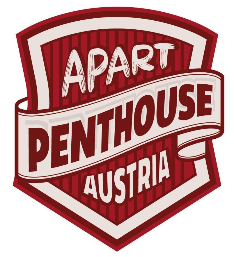 Apart Austria Finkenberg Luaran gambar